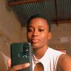 latifatou.balima35