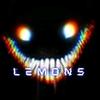 lemons_838