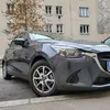 geraldwixxer866