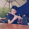 trung.flute
