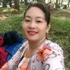 tng.phng4398
