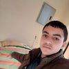 userur3ipvxtp2