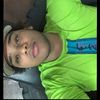 panda_malito