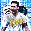 lmgoatfan10samir