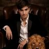 arifkhan.ok