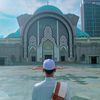 syafiqsyafik33