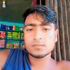 md.rasel.ahmed87