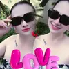 tam_anh2504