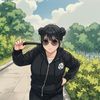 ciciku_16