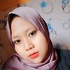 ningrum6845