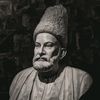 adnansakib534