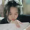 kutephomaique137
