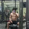 patrickdacanay8