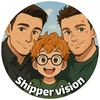 shippervision