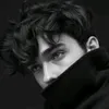 neaz_goran0
