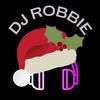 dj_robbie