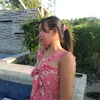 rian_hazel