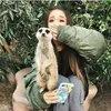 arianagrandeq..11