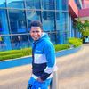 alijemal595