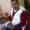user81484221918