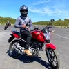 victo_01004175