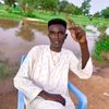 ahmadesmail249