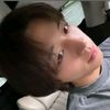 strawbbaiess_j