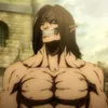 dragon.pupg1