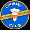 cookingclub89