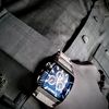 mahmoudhd78