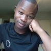 mpilonhledlamini1