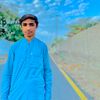 zamurani_diljale