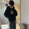 arthur_grd8