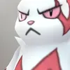 zangoose44