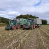 fendt5545