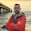 mr.anderson_d