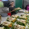 nguyenhau0668