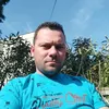 usersy1066srb3