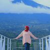 .superbatagor._.bekasi