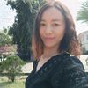 ma.nanhtoi