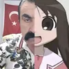 ell1koo