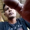 kinnoh291