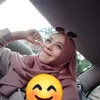 iedalestarie131