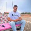 imadsaoud659
