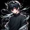 kaedezaki_zack