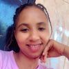 kadjatousall83