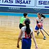 melis_ikinci