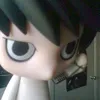 hayaku_098