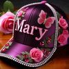 marykays24