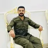 mhamad123456789098